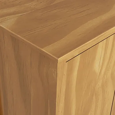 Zdjęcie produktu dla VidaXL 288951, 1 szt.