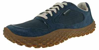 Produktbild von Merrell Herren Barfußschuhe 461/2
