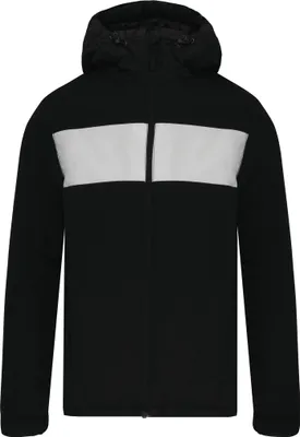 Produktbild von PROACT® Uni Clubjacke