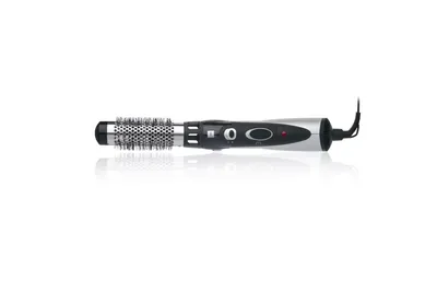 Image de B114 Laborpro , Sèche-cheveux à friser , Thermique