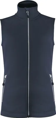 Obrázek produktu pro PrinterRED Powerslide Vest Lady