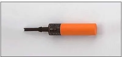 Produktbild von Ifm Electronic Näherungsschalter IA5108