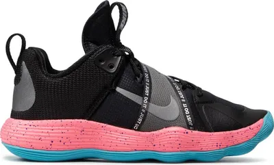 Obrázek produktu pro Nike Boty React Hyperset, DJ4473064S