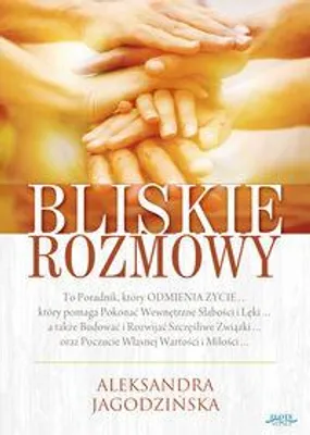 Image de Bliskie rozmowy