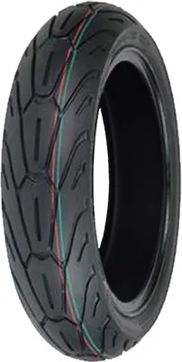 Obrázok produktu pre Pneumatiky VEE RUBBER 110/70-12 62P VRM-155