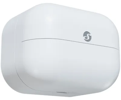 Productafbeelding van Shelly Wave Motion EU: Bewegingssensor