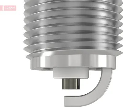 Obrázek produktu pro Zapalovací Svíčky Denso T16Vr-U10