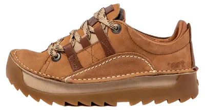 Image de Art Chaussures pour Homme/Femme 0590 PLEASANT HONEY / SKYLINE Couleur Jaune
