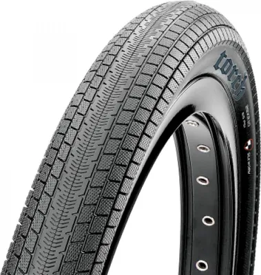 Image de MAXXIS Torch, 29x2.10 eXCeption