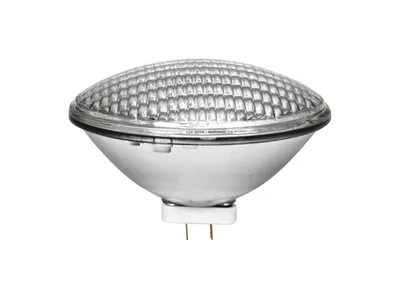 Produktbild von Omnilux Par-56 230V/500W Wfl 2000H H