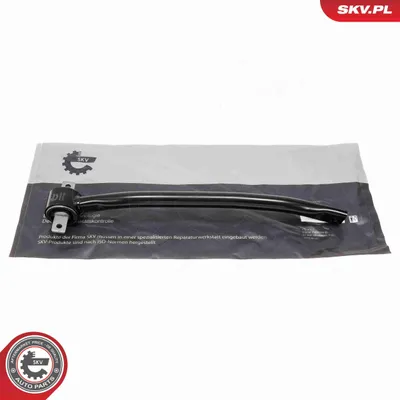 Produktbild von ESEN SKV 69SKV224 Querlenker Rechts Hinten für ALFA ROMEO 147 (937)
