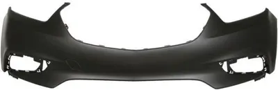 Produktbild von BLIC Stoßstange Stoßfänger für OPEL Mokka / Mokka X (J13) 5510-00-5029908Q
