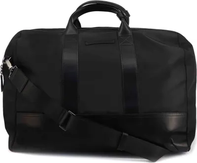 Image de Sacs Armani Y4Q089YMA9J81073BLACK