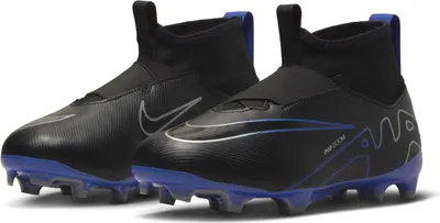 Image de Botanique Nike Mercurial 9 Academy Mg DJ5623040