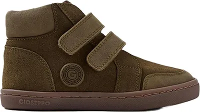 Produktbild von Gioseppo Keego Stiefeletten Braun EU 27 Jungen,Mädchen Braun EU 27