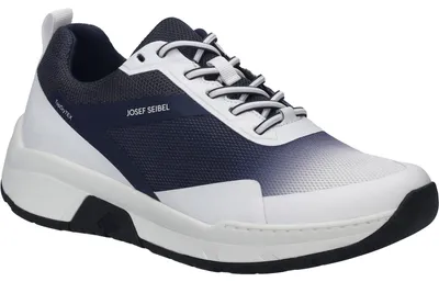 Produktbild von JOSEF SEIBEL Mitchell 51 | Sneaker für Herren | Blau