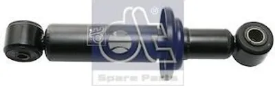 Produktbild von DT Spare Parts Dämpfer Fahrerhauslagerung 2.70012 für VOLVO FH 16