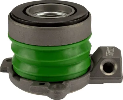 Produktbild von TRW PJQ131 Ausrücklager Zentralausrücker für OPEL Astra G CC (T98) Kupplung