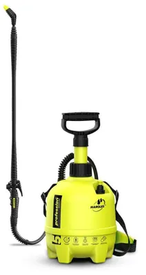 Zdjęcie produktu dla Marolex Opryskiwacz Profession 5