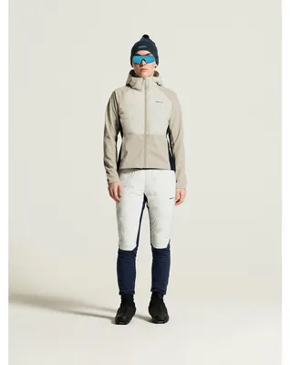 Produktbild von Craft Damen Jacke Pursuit Jacket 2 Women