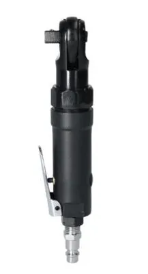 Immagine prodotto di BRILLIANT TOOLS 3/8" cricchetto ad aria compressa 35 Nm - BT160602