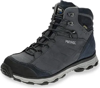 Immagine prodotto di Scarpone da trekking Meindl Tramin GTX