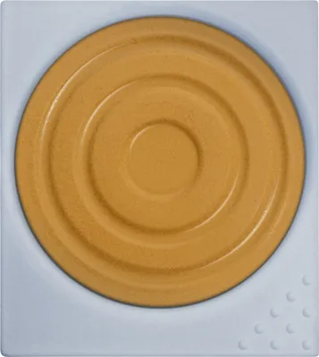Produktbild von Lamy aquaplus Farbschale (in 24  verschiedenen Farben erhältlich)