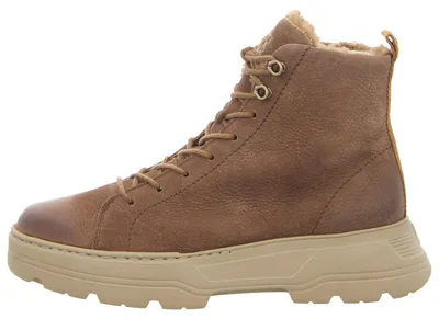 Produktbild von Paul Green Winterstiefel für Damen