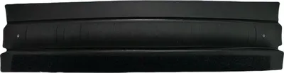 Produktbild von INF Bose Proflight Kopfband Ersatz - Verbesserter Komfort