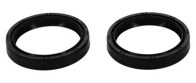 Produktbild von Prox Gabeldichtkit KAWASAKI/YAMAHA 40.F485810