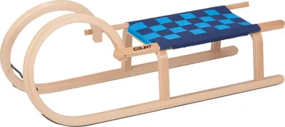 Obrázok produktu pre Rohové sane cca 100 cm popruh