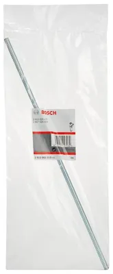 Produktbild von Tiefenanschlag, 310 mm, zu Zusatzhandgriff 2 602 025 077,..062