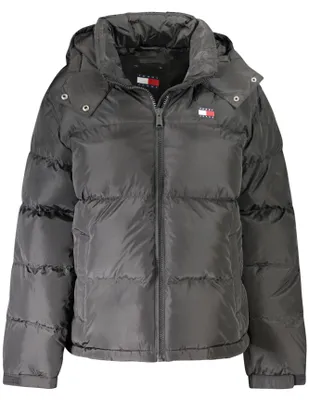 Produktbild von Tommy Hilfiger DW0DW18610_NEBDS : Größe - XL Größe: XL