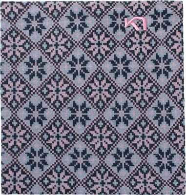 Immagine prodotto di Kari Traa Rose Scaldacollo Blu Donna Blu Taglia unica