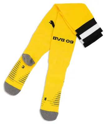 Produktbild von BVB Heimstutzen 2026/27 Flock: - Größe: