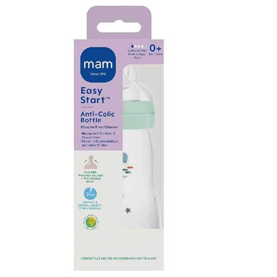 Produktbild von Easy Start Anti-Colic 260 mint