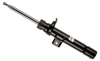 Produktbild von Bilstein Stoßdämpfer vorne für BMW X3 X4