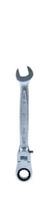 Zdjęcie produktu dla KS Tools 503.4810, 10 mm, Metaliczny, Stal chromowo-wanadowa, Matowy, 15°, Niemcy
