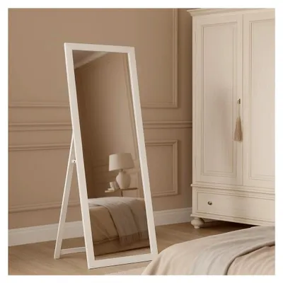 Produktbild von Standspiegel HAVLYS 127 x 37 cm