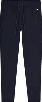 Produktbild von Hose Champion 115405-BS501 für Damen