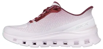 Obrázok produktu pre Skechers Arch Fit Glide-Step Pro Slip-On Fialová LVMT Veľkosť EU 39
