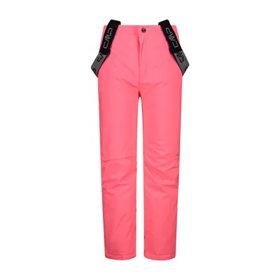 Produktbild von CMP  Boy Ski Salopette - Gloss -  -  12 (152)