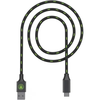 Produktbild von Snakebyte XBOX Series X / S Charge Data Cable (2m)