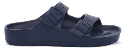 Zdjęcie produktu dla Grünland Buty CI1886BLU
