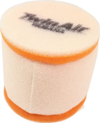Immagine prodotto di Filtro aria TWIN AIR 152001 per Yamaha YZ 80