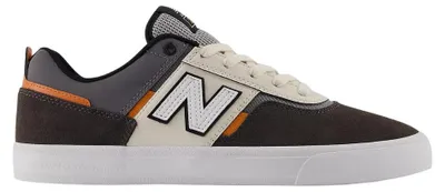 Produktbild von New Balance NM306TRZ Grey 42,5