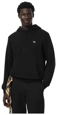 Produktbild von Lacoste Kapuzenpullover Herren