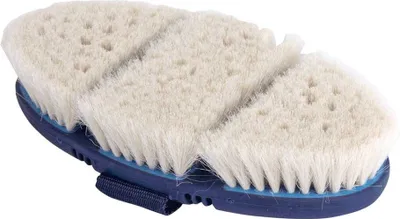 Produktbild von Waldhausen Flex Glanzbürste Mistel