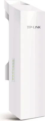 Immagine prodotto di Punto di accesso TP-Link WL-AP CPE210 (300MBit) per esterni 2,4GHz