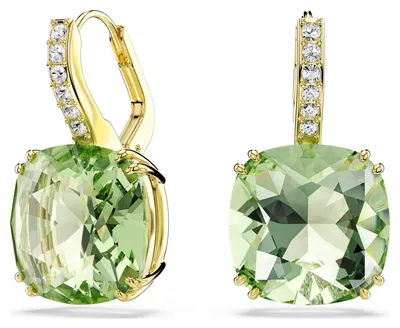 Produktbild von Swarovski x Millenia Ohrschmuck 5764822